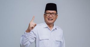 Lonjakan Harga Daging Jelang Lebaran, Pengamat Nilai Pemerintah Perlu Perkuat Pasokan Demostik
