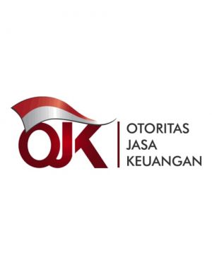 OJK Hormati Putusan KPPU Terkait Dugaan Pelanggaran Kartel Suku Bunga Di Pinjaman Daring