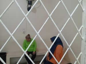 Sidang TPPU Helen Dian Krisnawati: Terdakwa Tak Ajukan Eksepsi, Sidang Berlanjut ke Pembuktian