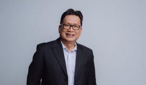 Tanpa Disiplin Fiskal , APBD Jambi Bisa Makin Tidak Produktif