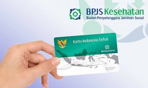 Benarkah Bayi WNI Otomatis Jadi Peserta Aktif BPJS? Simak Penjelasannya!
