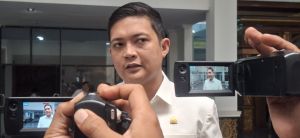 Ketua DPRD : Direksi Bank Jambi Perlu Dievaluasi, Pernyataan Kontradiktif dengan Realita di Lapangan