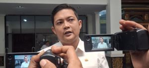 Dorong Transparansi - Hasil Audit Forensik Dibuka, DPRD Segera Bentuk Pansus Bank Jambi 