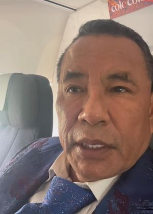 Ibu Korban Pemerkosaan di Jambi Tempuh Jalur Darat ke Jakarta, Minta Keadilan ke Hotman Paris