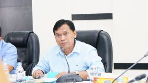 Abun Yani : Posbankum Jambi Harus Jadi Solusi Konflik Lahan Warga vs Korporasi untuk Keadilan!