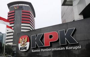 KPK Temukan Penyelewengan Hibah Pemda ke Instansi Vertikal: Ratusan Miliar untuk Pagar hingga Mobnas