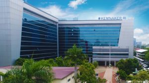 Kemnaker Buka Pendaftaran Bantuan TKM Pemula 2026, Berikut Syarat Wajib Dipenuhi Peserta!