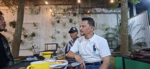 Ini Pengakuan Perwakilan Warga Soal Kepemilikan SHM Lahan 105 HA di Gambut Jaya
