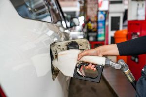 Pertamina : Informasi Larangan Pertalite untuk Kendaraan Merk Tertentu per 1 Juni 2026, Tidak Benar!