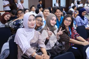 Silahkan Daftar! Kemenaker Kembali Buka Pelatihan Vokasi Batch 2 untuk 24 Kejuaruan, Berikut Caranya