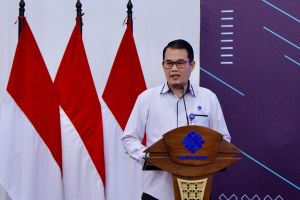 Kemnaker Buka Pendaftaran Sertifikasi Kompetensi bagi Peserta MagangHub Batch 2