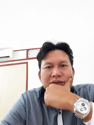 Rupiah Kian Tertekan, Intervensi BI Dinilai Tak Cukup, Fiskal Harus Diperbaiki