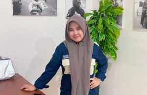 Stabilitas Demokrasi di Era Kepemimpinan Presiden Prabowo - Gibran