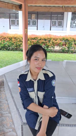 Demokarasi Dalam Genggaman Algoritma