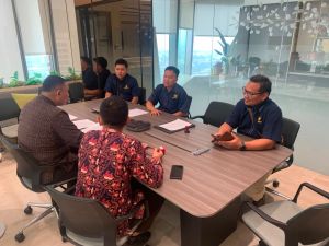 DJP Sumbaja Blokir 571 Rekening Penunggak Pajak dengan Total Rp70,2 Miliar