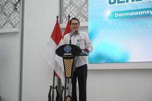 Hasil Seleksi Pelatihan Vokasi Nasional Batch 2 Diumumkan 18 Juni 2026, Peserta Diminta Pantau Skill