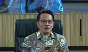 Bijak Namun Tegas! Rektor UNJA: Benahi Sampah Kota Jambi demi Publik, Bukan Pilgub