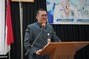 Pemprov Jambi : Hoaks TKI Asal Bungo Dipersekusi di Malaysia