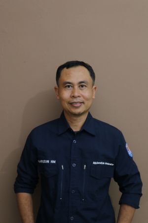 Menguji Rasionalitas di Balik Penempatan Kepala Sekolah di Kabupaten Merangin