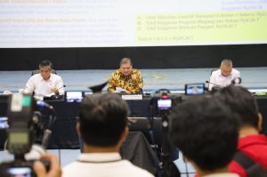 Pemerintah Lanjutkan Program Magang dan Vokasi pada Semester II Tahun 2026