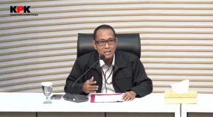 KPK OTT Bupati Kuansing Terkait Suap Jabatan Sekda : dari Modus Mobil Mewah & Potong Dana Petani