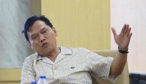 Abun Yani Dukung Inspektorat Pilah Temuan BPK Rp 1,5 T dan Restui Pembentukan UPTD Aset Khusus