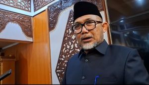 Audit Forensik Jadi Kunci: Siapa yang Harus Tanggung Jawab atas Bobolnya Rp144 Miliar Bank 9 Jambi?