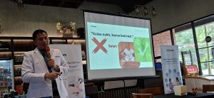 Saraf Terjepit Wajib Operasi atau Mitos? Ternyata Ini Faktanya!