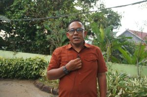 Korem 042/Gapu Bantah Keterlibatan TNI dalam Dugaan Penganiayaan Pengendara Motor di Jambi