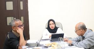 MPW Telaah Fakta Hukum Pengaduan Notaris Muaro Jambi