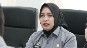 Pastikan Pengawasan Profesional : Kadiv Yankum Monitor Pemeriksaan Notaris di Muaro Jambi