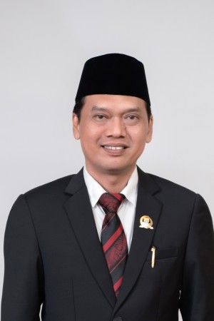 Sambut Kebijakan PPPK Pusat, Abun Yani: Jalan Keluar Selamatkan Keuangan Daerah