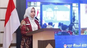 Kadiv Yankum Kemenkum Jambi Ungkap Tips Jitu Notaris Ringkus Risiko TPPU & Pendanaan Terorisme