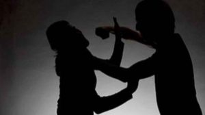 Terlibat Duel Berujung Maut : Satu Pelajar SMP di Jambi Meninggal Dunia
