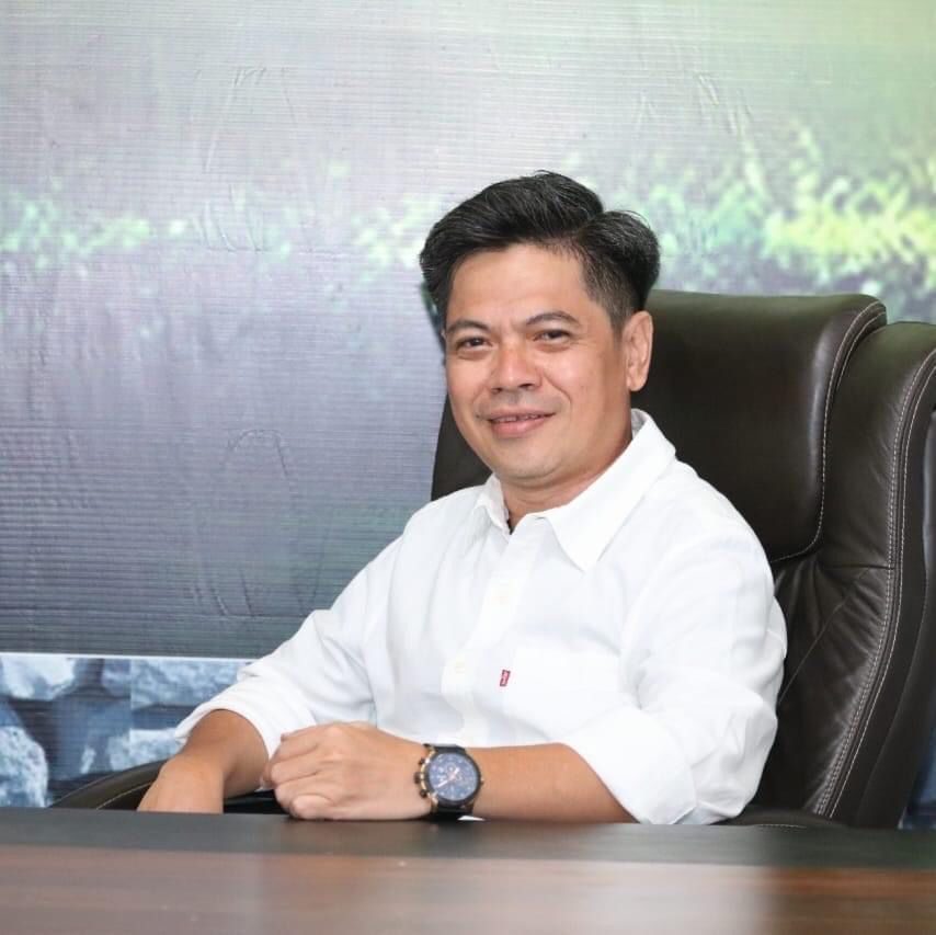 Karyawan Di-PHK PT Tebo Indah Diduga Belum Terima Pesangon, Ansori Minta Pemprov Turun Tangan