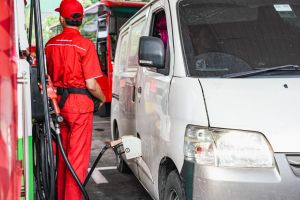Pertamina Pastikan  Harga BBM Berjalan Sesuai Kebijakan Pemerintah
