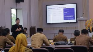     Perkuat Tata Kelola Pendidikan, FH UNJA dan Disdik Jambi Dorong Kolaborasi Kewenangan Daerah