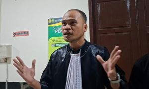 Audit BPKP Tak Temukan Kerugian Negara, Kasus Perumda Tirta Mayang Dinilai Dipaksakan
