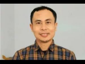 Jambi, Negeri yang Belajar Hidup Bersama Asap: Dari Politik Pemadaman ke Kebijakan Pencegahan