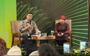 DJP Terbitkan Aturan Baru Penyedia Printer Meterai Teraan Digital