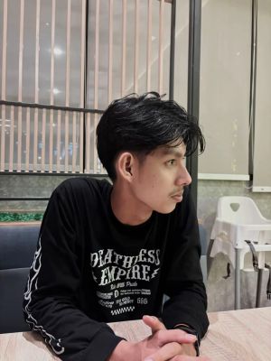 Harus Viral Dulu Baru Didengar Pemerintah?