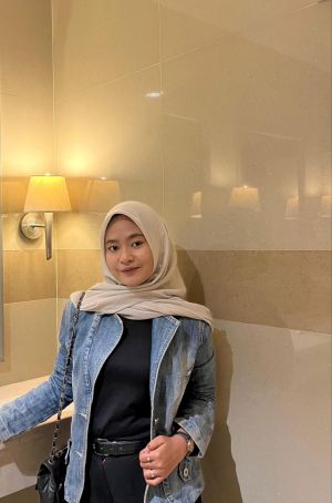  Antara Efisensi Anggadan dan Janji Kesejahteraan