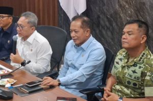 Menkop: Pembayaran gaji PNS melalui koperasi diajukan ke Kemenkeu