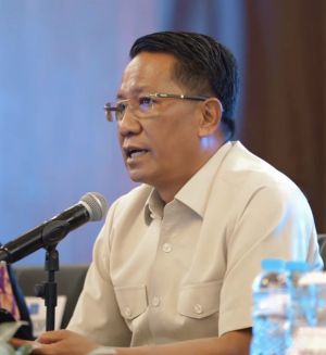 Kabar Baik bagi Kreator! Menkum Umumkan Biaya Pencatatan Hak Cipta Jadi Rp0 untuk 19 Jenis Ciptaan