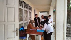 Siap-siap, Tahapan Seleksi Menuju 15 Besar Komisi Informasi Jambi Segera Diumumkan