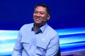 BGN tutup permanen lebih dari 2.000 dapur MBG tak layak higiene