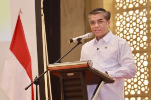 BSU 2026 Cair Rp900 Ribu! Kemnaker Terbitkan Aturan Baru, Cek Syarat Penerimanya