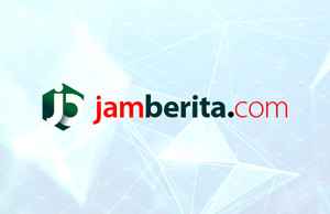 Komitmen Jaga Integritas, OJK Kembali Raih Penghargaan Pengendalian Gratifikasi Terbaik dari KPK 